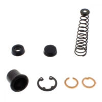 Master cylinder repair kit 181013