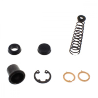 Master cylinder repair kit 181015