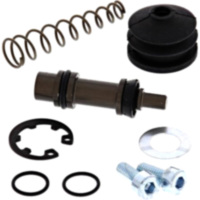 Master cylinder repair kit all balls racing 181055