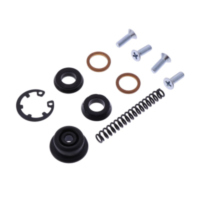 Master cylinder repair kit all balls racing 181061