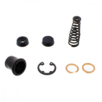 Master cylinder repair kit 181021