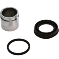 Brake caliper piston kit CPK107