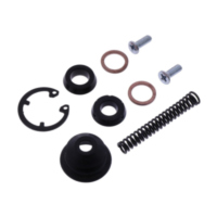 Master cylinder repair kit all balls racing 181066