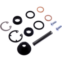 Master cylinder repair kit all balls racing 181069