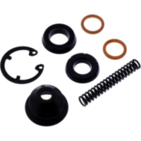 Master cylinder repair kit all balls racing 181070