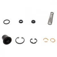 Hauptbremszylinder Reparatursatz All Balls 181032 passend für Kawasaki GPZ  500 EX500D 1998, 60/50/34/27 PS, 44/37/25/20 kw