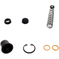 Master cylinder repair kit 181033