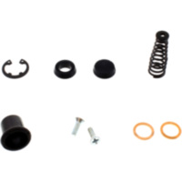 Master cylinder repair kit 181034