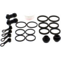 Brake caliper seal kit BCF131