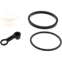 Brake caliper seal kit BCF203