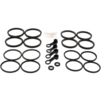 Brake caliper seal kit BCF327