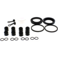 Brake caliper repair kit BCF404