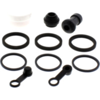 Brake caliper seal kit BCR118