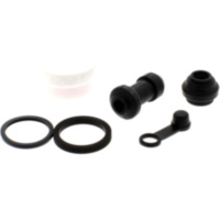 Brake caliper seal kit BCR119