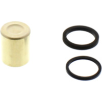 Brake caliper piston kit CPK121