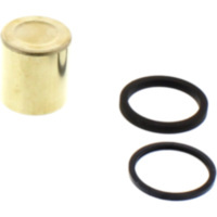 Brake caliper piston kit CPK124