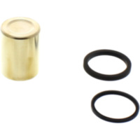 Brake caliper piston kit CPK125