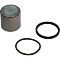 Brake caliper piston kit CPK201
