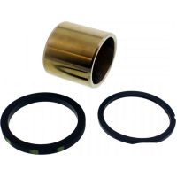 Brake piston repair kit CPK135