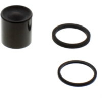 Brake caliper piston kit CPK138