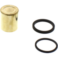 Brake caliper piston kit CPK211