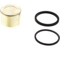 Brake caliper piston repair kit CPK312U