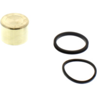 Brake caliper piston kit CPK314