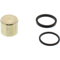 Brake caliper piston kit CPK417