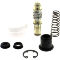 Master cylinder repair kit MSB114