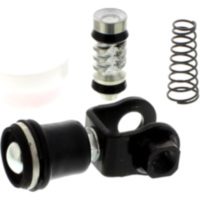 Master cylinder repair kit MSB117