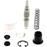 Master cylinder repair kit MSB121