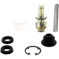 Master cylinder repair kit MSB126