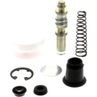 Master cylinder repair kit MSB218