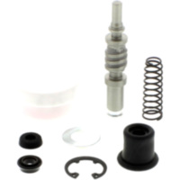 Master cylinder repair kit MSB305