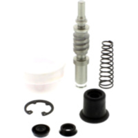 Master cylinder repair kit MSB408