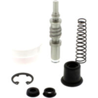 Master cylinder repair kit MSB409