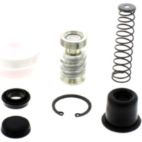 Master cylinder repair kit MSR107