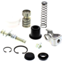 Master cylinder repair kit MSR108