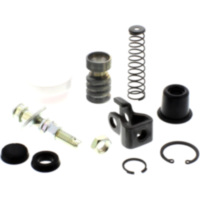 Master cylinder repair kit MSR115