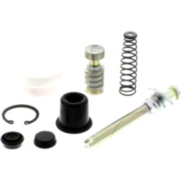 Master cylinder repair kit MSR202