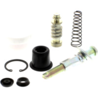 Brake master cylinder repair kit