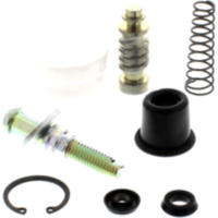 Master cylinder repair kit MSR214