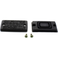 Brake/clutch reservoir repair kit RCD101