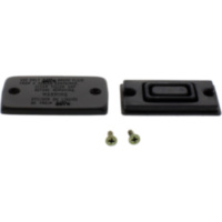 Beh repair kit br/clutch tourmax RCD302