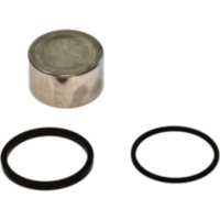 Brake caliper piston kit CPK205