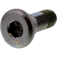 Brake disc bolt 90105MV9003