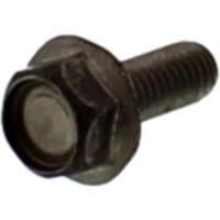 Brake disc bolt 958800601600