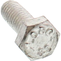 Brake disc bolt AP8150070