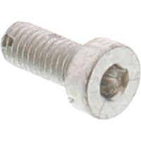 Brake disc bolt AP8152156