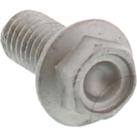 Brake disc bolt AP8152285